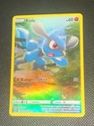 Riolu