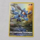 Riolu