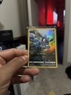 Riolu