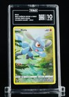 Riolu