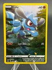 Riolu