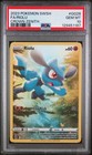 Riolu