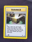 Energy Ark