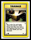 Energy Ark