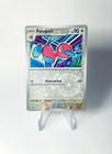 Porygon2
