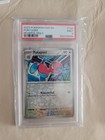 Porygon2