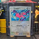 Porygon2