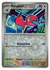 Porygon2