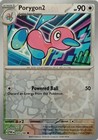 Porygon2