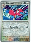Porygon2
