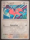 Porygon2