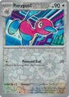 Porygon2