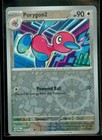 Porygon2