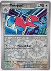 Porygon2