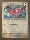Porygon2