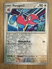 Porygon2