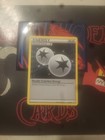 Double Colorless Energy