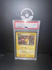 Plusle
