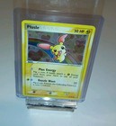 Plusle
