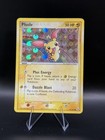 Plusle