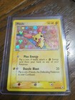 Plusle