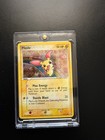 Plusle