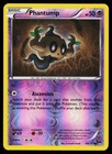 Phantump