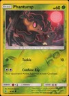 Phantump