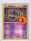 Phantump