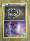 Phantump