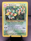 Bellossom