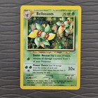 Bellossom