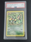 Bellossom