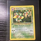 Bellossom