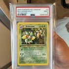 Bellossom