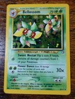Bellossom