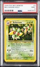 Bellossom