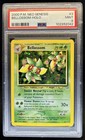 Bellossom