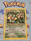Bellossom