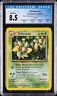 Bellossom