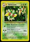 Bellossom
