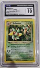 Bellossom