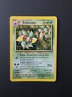 Bellossom