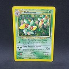 Bellossom