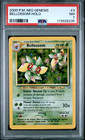 Bellossom