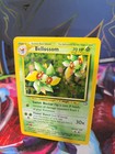 Bellossom