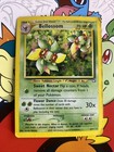 Bellossom