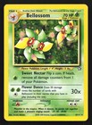 Bellossom