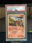 Blaziken FB