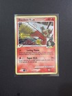 Blaziken FB